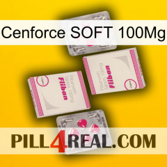 Cenforce SOFT 100Mg 33